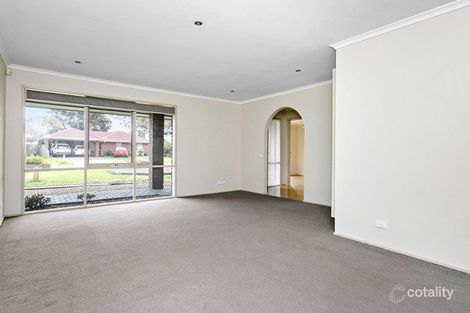 Property photo of 5 St Andrews Court Sunbury VIC 3429