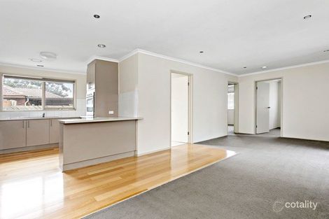 Property photo of 5 St Andrews Court Sunbury VIC 3429