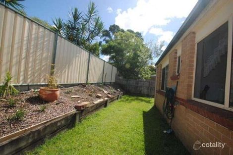 Property photo of 9/12-24 Halliday Street Eagleby QLD 4207