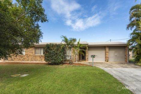 Property photo of 2/78 Station Road Lawnton QLD 4501