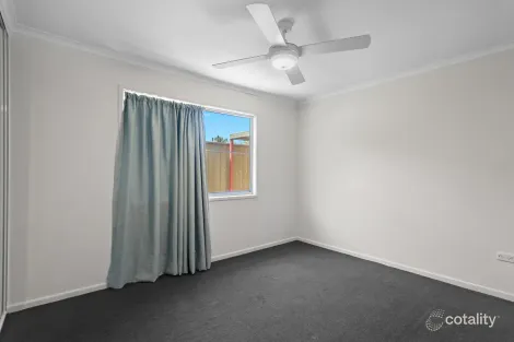 Property photo of 358A Alderley Street Kearneys Spring QLD 4350