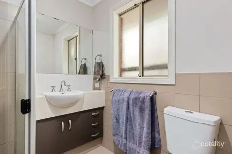Property photo of 13 Emma Road Nairne SA 5252