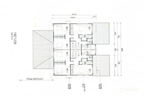 Property photo of 22/54 Briggs Road Ipswich QLD 4305