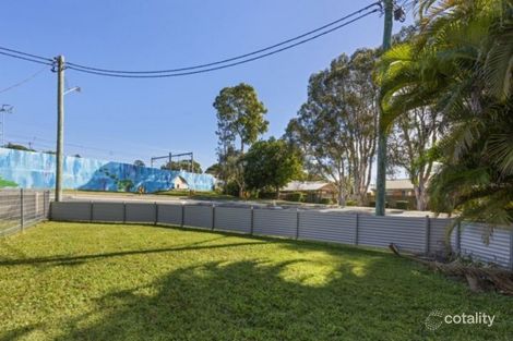 Property photo of 2/78 Station Road Lawnton QLD 4501