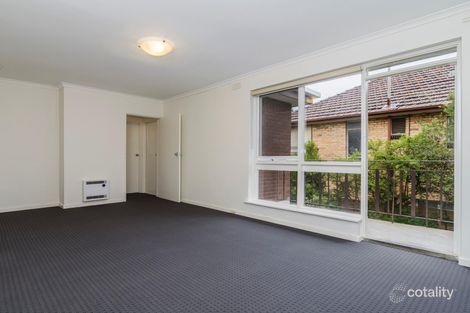 Property photo of 4/12-14 Hudson Street Coburg VIC 3058