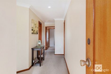 Property photo of 2/21 Alfred Avenue Seaton SA 5023