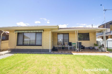 Property photo of 3 Watkins Street Port Augusta SA 5700