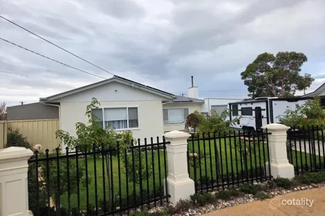 5 St Neots Ct, Mildura, VIC 3500