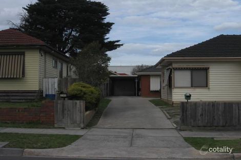 2/82 Kionga St, Clayton, VIC 3168