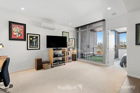 505/30 Burnley St, Richmond, VIC 3121