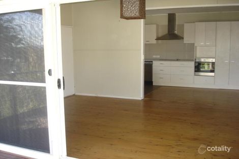 97 Basin View Pde, Basin View, NSW 2540