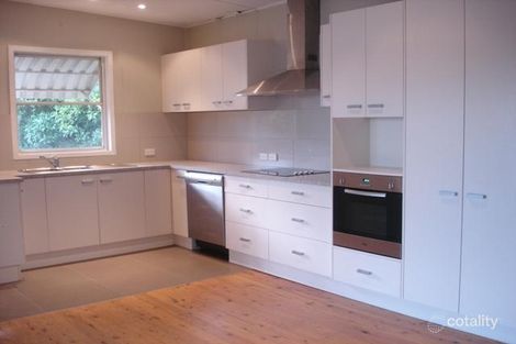 Property photo of 97 Basin View Parade Basin View NSW 2540