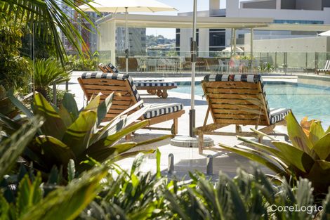 Property photo of 11102/88 Doggett Street Newstead QLD 4006