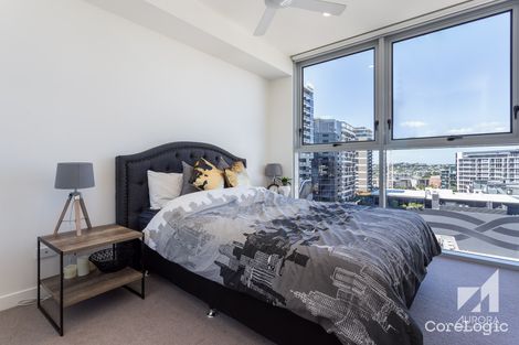 Property photo of 11102/88 Doggett Street Newstead QLD 4006