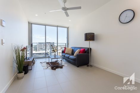 Property photo of 11102/88 Doggett Street Newstead QLD 4006