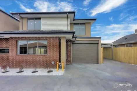 Property photo of 2/47 Meredith Street Broadmeadows VIC 3047