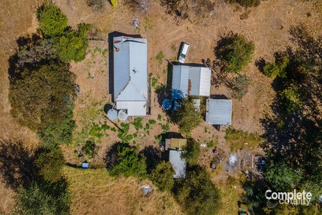 Property photo of 28 Avondale Road Tarpeena SA 5277