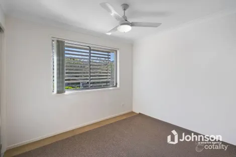 Property photo of 59/21-29 Second Avenue Marsden QLD 4132
