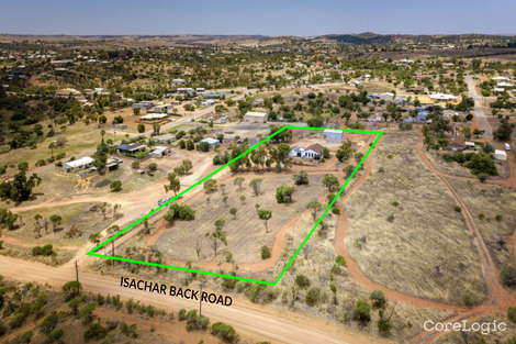 52 West St, Northampton, WA 6535