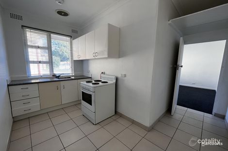 6/26 Orpington St, Ashfield, NSW 2131