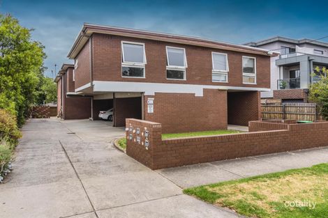 Property photo of 4/12-14 Hudson Street Coburg VIC 3058