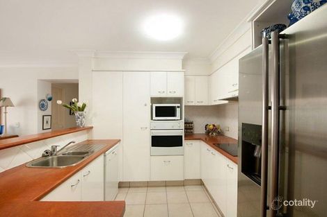 Property photo of 67/31 Langport Parade Mudgeeraba QLD 4213