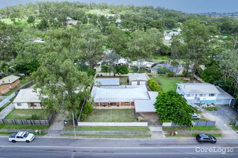 Property photo of 107 Mary Street Blackstone QLD 4304