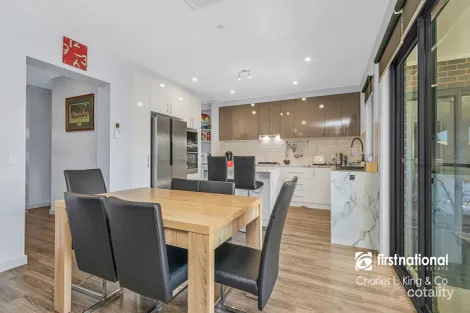 Property photo of 13 Gardner Court Moama NSW 2731