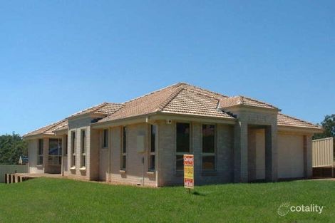 Property photo of 27 Mison Circuit Mollymook Beach NSW 2539