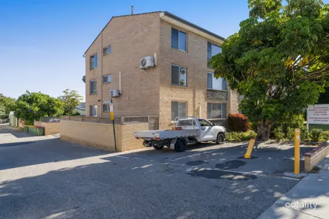 Property photo of 5/145-147 Cambridge Street West Leederville WA 6007