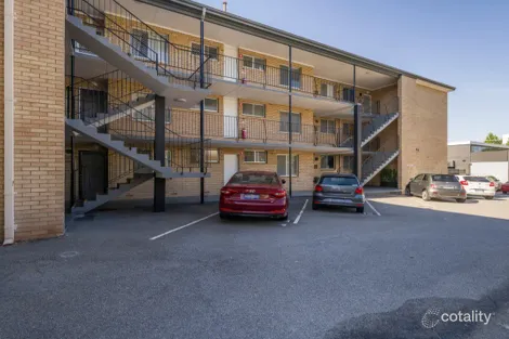 Property photo of 5/145-147 Cambridge Street West Leederville WA 6007