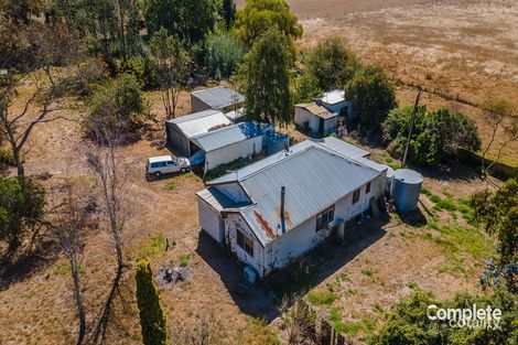 Property photo of 28 Avondale Road Tarpeena SA 5277