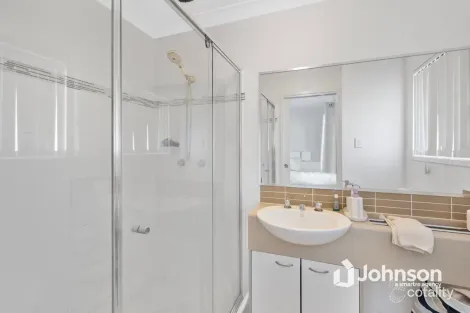 Property photo of 59/21-29 Second Avenue Marsden QLD 4132