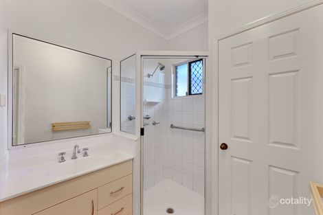 Property photo of 6/17 Canterbury Road Kirwan QLD 4817