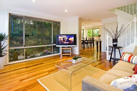 15a Fay St, North Curl Curl, NSW 2099