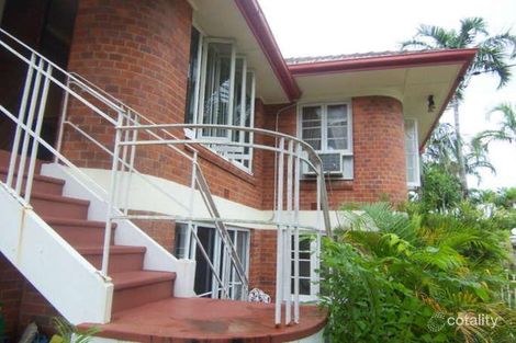 Property photo of 265 Esplanade Cairns North QLD 4870