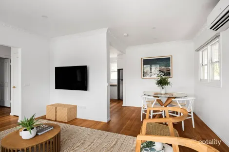 Property photo of 39 Murawa Street Frankston VIC 3199