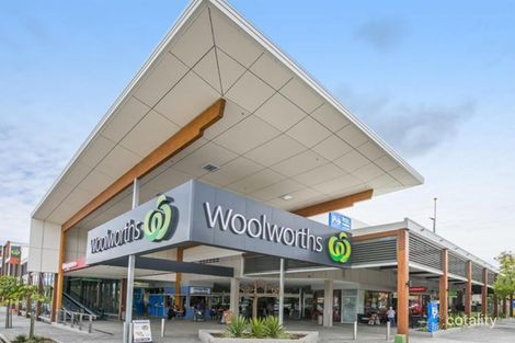 Property photo of 23 Canopus Street Coorparoo QLD 4151