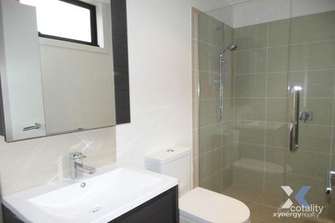 Property photo of 59A Gadd Street Northcote VIC 3070