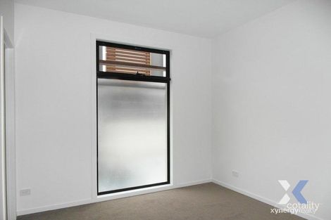 Property photo of 59A Gadd Street Northcote VIC 3070