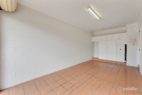 Property photo of 6/17 Canterbury Road Kirwan QLD 4817