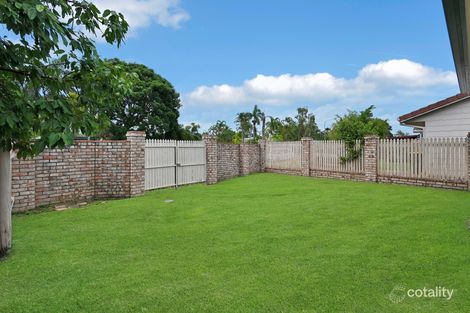 Property photo of 6/17 Canterbury Road Kirwan QLD 4817