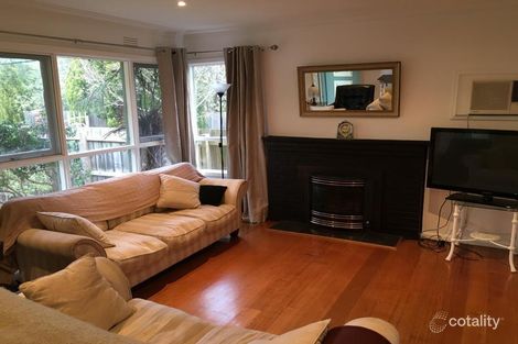 Property photo of 1/4 Luton Court Croydon VIC 3136