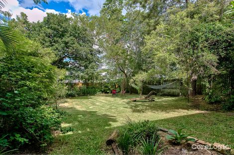 Property photo of 78 Pateena Street Stafford QLD 4053