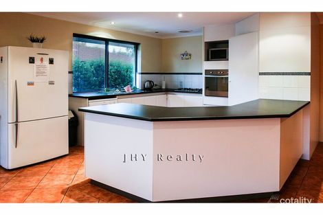 Property photo of 6 Marri Drive Dunsborough WA 6281