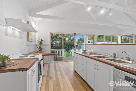Property photo of 26 Warringa Road Frankston VIC 3199