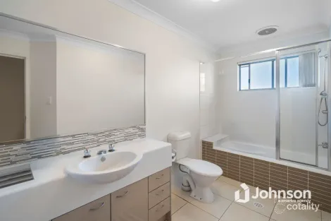 Property photo of 59/21-29 Second Avenue Marsden QLD 4132