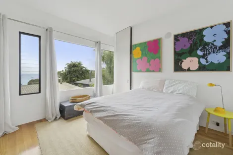 Property photo of 11 Holliday Road Lorne VIC 3232