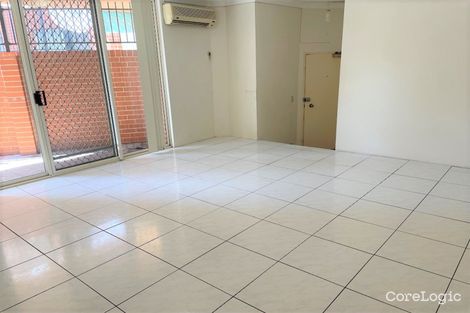 Property photo of 138/2 Macquarie Road Auburn NSW 2144