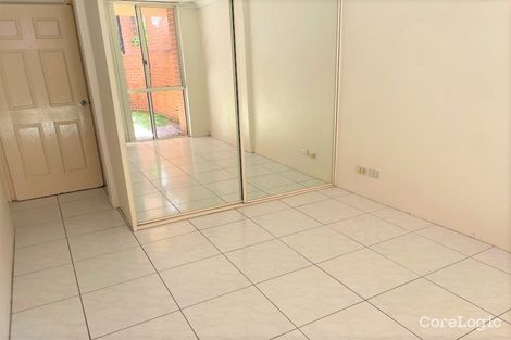 Property photo of 138/2 Macquarie Road Auburn NSW 2144